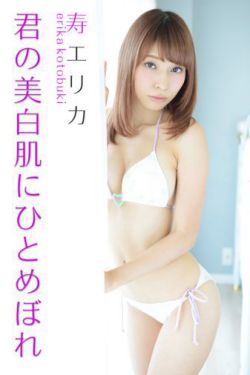 与狼共舞电视剧